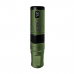 Беспроводная роторная тату машинка - BRONC Wireless Pen V8 army green