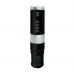 Беспроводная роторная тату машинка - BRONC Wireless Pen V8 black