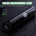 Беспроводная роторная тату машинка DragonHawk X2 Wireless Pen