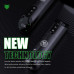 Беспроводная роторная тату машинка DragonHawk X2 Wireless Pen
