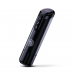 Беспроводная роторная тату машинка DragonHawk X2 Wireless Pen