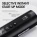 Беспроводная роторная тату машинка Mast A2 Wireless Pen 5000mAh