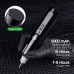 Беспроводная роторная тату машинка Mast A2 Wireless Pen 5000mAh