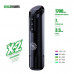 Беспроводная роторная тату машинка DragonHawk X2 Wireless Pen