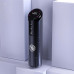 Беспроводная роторная тату машинка DragonHawk X2 Wireless Pen