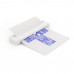 Термокопировальный беспроводной принтер NEWYES LD-0801 Wireless Tattoo Printer White