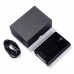 Блок питания аккумулятор Professional Power Bank PS-700 Black