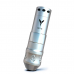 Беспроводная тату машинка WOS E80 Pro Stroke 3.0-5.0mm Silver (держатель 38мм) Беспроводная тату машинка WOS E80 Pro Stroke 3.0-5.0mm Silver (держатель 38мм)