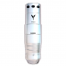 Беспроводная тату машинка WOS E80 Mini Stroke 3.0-5.0mm Silver (держатель 33мм)