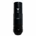 Беспроводная тату машинка WOS E80 Mini Stroke 3.0-5.0mm Black (держатель 38мм)