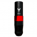 Беспроводная тату машинка WOS E80 Pro Stroke 3.0-5.0mm Red (держатель 33мм)