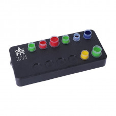 Размешиватель тату краски Yilong Ink Mixer Magnetic