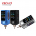 Беспроводной блок питания Yilong B50 Tattoo Power Pack RCA Blue