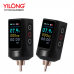 Беспроводной блок питания Yilong B50 Tattoo Power Pack RCA Black
