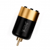 Беспроводной блок питания D-W3 Tattoo Battery Pack RCA Gold