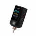 Беспроводной блок питания Yilong B50 Tattoo Power Pack RCA Black