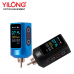 Беспроводной блок питания Yilong B50 Tattoo Power Pack RCA Blue