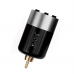 Беспроводной блок питания D-W3 Tattoo Battery Pack RCA Silver