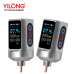 Беспроводной блок питания Yilong B50 Tattoo Power Pack RCA Silver