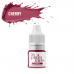 Концентрат для губ Cherry (Вишня) AS-Company, 3мл Концентрат для губ Cherry (Вишня) AS-Company, 3мл