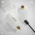 Беспроводной блок питания Mast Freeb Fast Charging RCA White