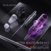 1RL/0,30 MM - ROUND LINER (BIG-WASP PRESTIGE PURPLE)
