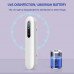 Портативный ультрафиолетовый стерилизатор EZ Sterilization Box White