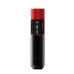 Беспроводная тату машинка EZ P2 MT Multi-Touch Red and Black