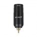 Беспроводной блок питания - Mast Power P112 RCA Black