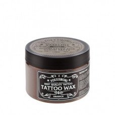 Воск для татуировки Foxxx Wax Professional Arabica, 300г