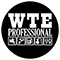машинки - WTE Professional