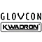 машинки - GLOVCON (KWADRON)