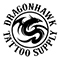 DragonHawk Ink