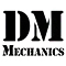 машинки - DM Mechanics