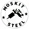 MOSKIT STEEL