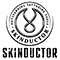 Skinductor