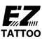 машинки - EZ Tattoo 