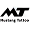 машинки - Mustang Tattoo