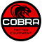 Cobra Tattoo
