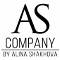 AS Company