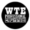 WTE Professional