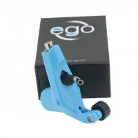 Роторная тату машинка EGO R70 blue