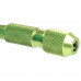 Трансферный держатель для фрихенда TR214 green