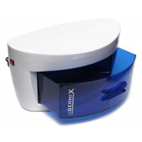 Ультрафиолетовый стерилизатор UV - Germix FMX-2, 9вт