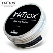 InkTrox™ - масло для татуировок Kwadron, 200 мл