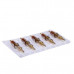 11RLMT/0,35 - Round Liner Medium Taper KWADRON