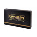 11RLMT/0,35 - Round Liner Medium Taper KWADRON