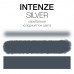 Silver Intenze (США 1/2 OZ - 15 мл.)