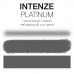 Platinum Intenze (США 1/2 OZ - 15 мл.)