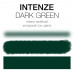 Dark Green Intenze (США 1/2 OZ - 15 мл.)